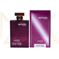 Jasper Brand Ephoria